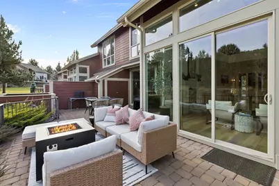 1281 Highland View Loop, Redmond, OR 97756 - Photo 31