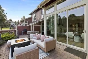 1281 Highland View Loop, Redmond, OR 97756 - Photo 31