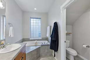 1281 Highland View Loop, Redmond, OR 97756 - Photo 17