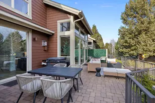 1281 Highland View Loop, Redmond, OR 97756 - Photo 31