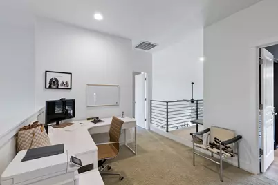 1281 Highland View Loop, Redmond, OR 97756 - Photo 21