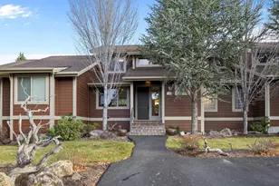 1281 Highland View Loop, Redmond, OR 97756 - Photo 1