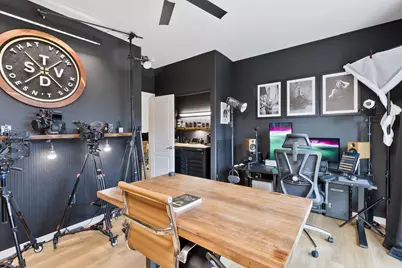 1281 Highland View Loop, Redmond, OR 97756 - Photo 27