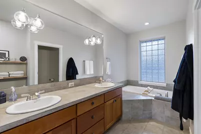 1281 Highland View Loop, Redmond, OR 97756 - Photo 17