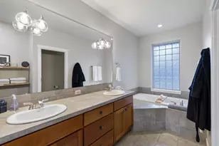 1281 Highland View Loop, Redmond, OR 97756 - Photo 17