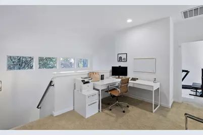 1281 Highland View Loop, Redmond, OR 97756 - Photo 25