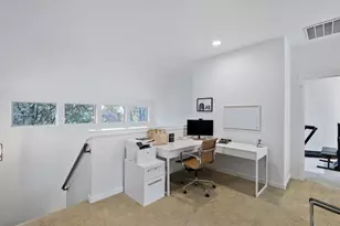 1281 Highland View Loop, Redmond, OR 97756 - Photo 25