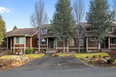 1281 Highland View Loop, Redmond, OR 97756 - Photo 35