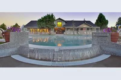 1281 Highland View Loop, Redmond, OR 97756 - Photo 37
