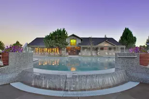 1281 Highland View Loop, Redmond, OR 97756 - Photo 37