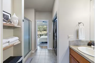 1281 Highland View Loop, Redmond, OR 97756 - Photo 19