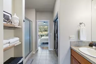 1281 Highland View Loop, Redmond, OR 97756 - Photo 19