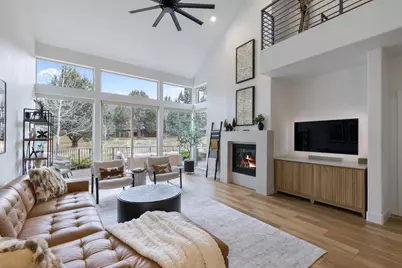 1281 Highland View Loop, Redmond, OR 97756 - Photo 9