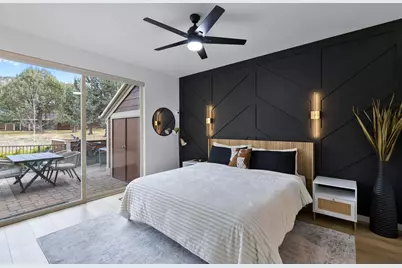 1281 Highland View Loop, Redmond, OR 97756 - Photo 13