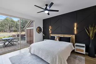 1281 Highland View Loop, Redmond, OR 97756 - Photo 13