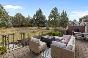 1281 Highland View Loop, Redmond, OR 97756 - Photo 29
