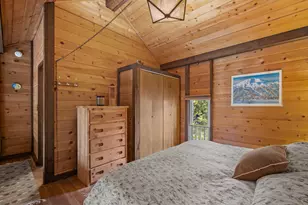 17611 Cluster Cabin Ln, Sunriver, OR 97707 - Photo 19