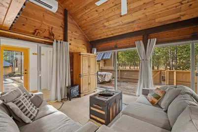 17611 Cluster Cabin Lane #36, Sunriver, OR 97707 - Photo 7