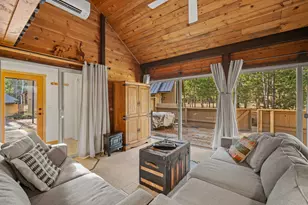 17611 Cluster Cabin Ln, Sunriver, OR 97707 - Photo 7