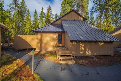 17611 Cluster Cabin Lane #36, Sunriver, OR 97707 - Photo 3