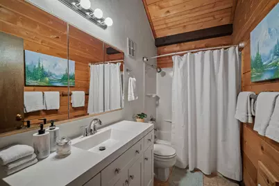 17611 Cluster Cabin Lane #36, Sunriver, OR 97707 - Photo 21