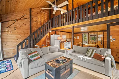 17611 Cluster Cabin Lane #36, Sunriver, OR 97707 - Photo 9