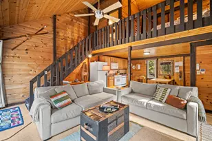 17611 Cluster Cabin Ln, Sunriver, OR 97707 - Photo 9