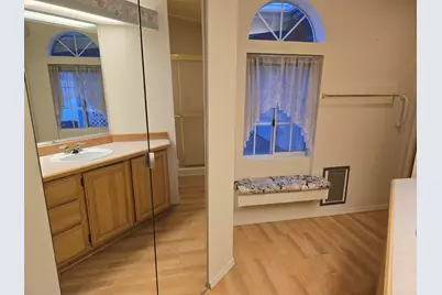 555 Freeman Road #254, Central Point, OR 97502 - Photo 11