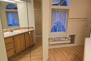 555 Freeman Rd, Central Point, OR 97502 - Photo 11