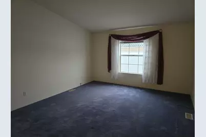 555 Freeman Road #254, Central Point, OR 97502 - Photo 9