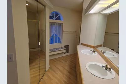 555 Freeman Road #254, Central Point, OR 97502 - Photo 13