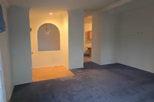 555 Freeman Rd, Central Point, OR 97502 - Photo 3