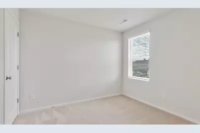 20596 Button Brush Avenue, Bend, OR 97702 - Photo 19