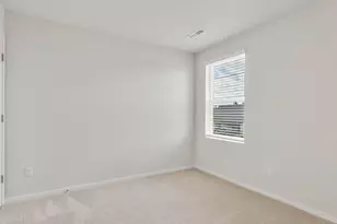 20596 Button Brush Ave, Bend, OR 97702 - Photo 19