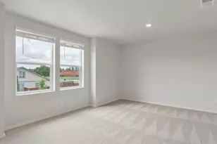 20596 Button Brush Ave, Bend, OR 97702 - Photo 21