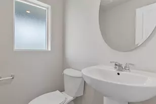 20596 Button Brush Ave, Bend, OR 97702 - Photo 11