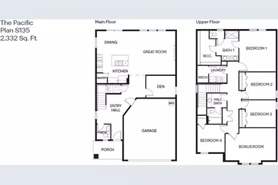 20596 Button Brush Avenue, Bend, OR 97702 - Photo 25