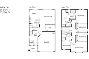 20596 Button Brush Ave, Bend, OR 97702 - Photo 25