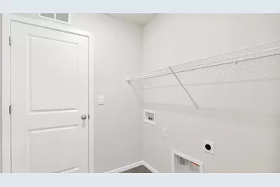 20596 Button Brush Avenue, Bend, OR 97702 - Photo 23