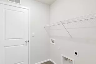 20596 Button Brush Ave, Bend, OR 97702 - Photo 23