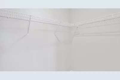 61187 Splendor Lane, Bend, OR 97702 - Photo 23