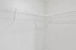 61187 Splendor Ln, Bend, OR 97702 - Photo 23