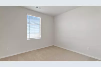 61187 Splendor Lane, Bend, OR 97702 - Photo 17