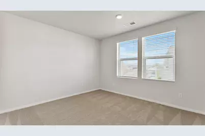 61187 Splendor Lane, Bend, OR 97702 - Photo 21