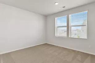 61187 Splendor Ln, Bend, OR 97702 - Photo 21