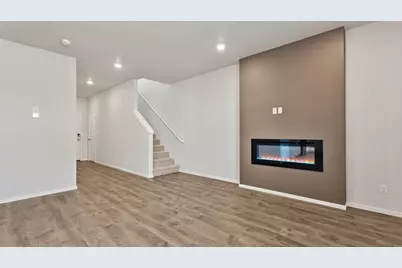 61187 Splendor Lane, Bend, OR 97702 - Photo 3