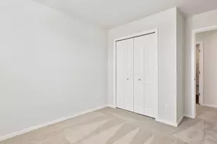 61187 Splendor Ln, Bend, OR 97702 - Photo 25