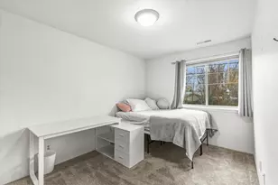 450 Midway Rd, Medford, OR 97501 - Photo 23