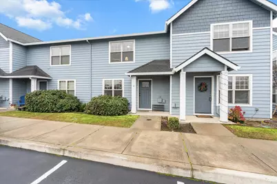 450 Midway Road #6, Medford, OR 97501 - Photo 1