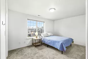 450 Midway Rd, Medford, OR 97501 - Photo 15